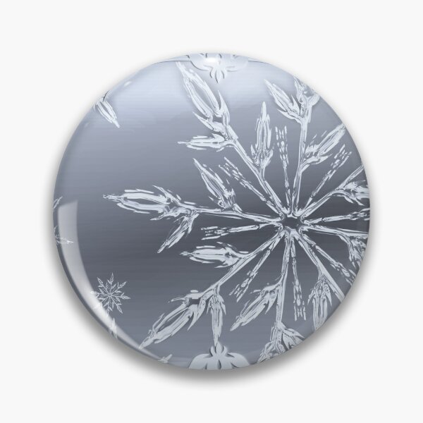 Item preview, textura arbol de navidad designed and sold by dirimir.