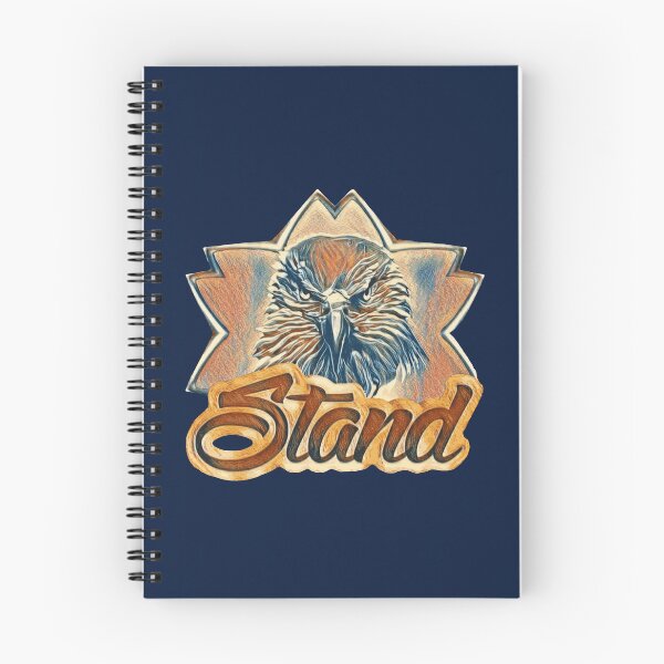 Item preview, Stand up for USA designed and sold by James Bieber.