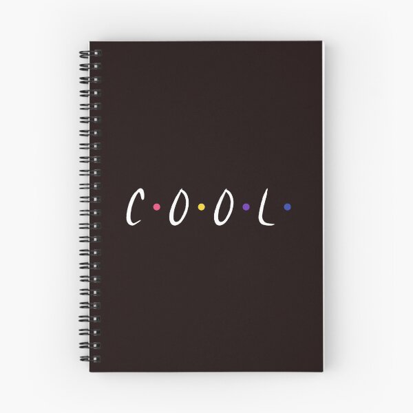Item preview, COOL designed and sold by CoopClothing.