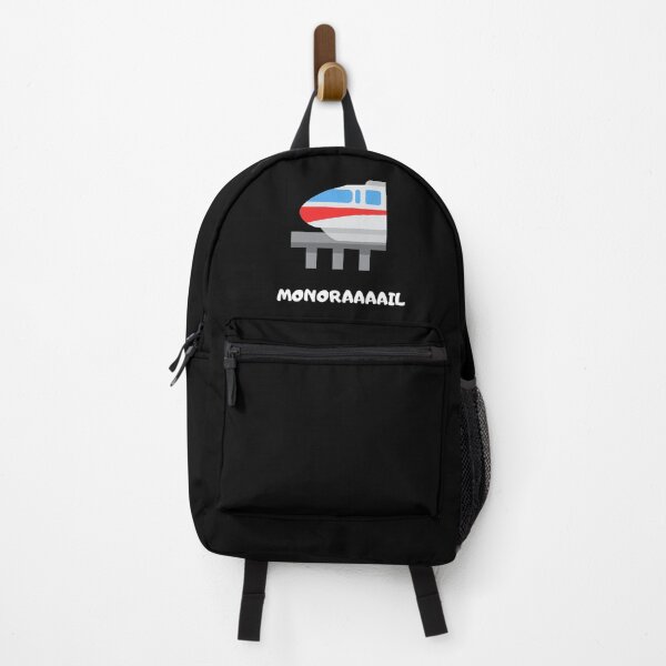 Item preview, MONORAAAAIL designed and sold by Thatdisneylife.