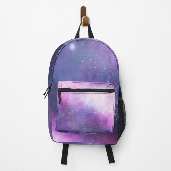 Item preview, Nebula galaxy designed and sold by mangueEyeless.