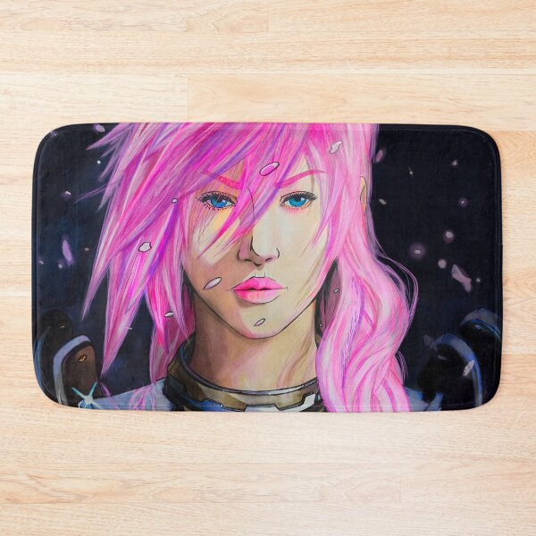 Item preview, LIGHTNING designed and sold by heavylongo95.