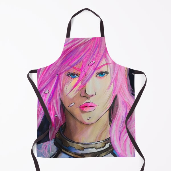 Item preview, LIGHTNING designed and sold by heavylongo95.