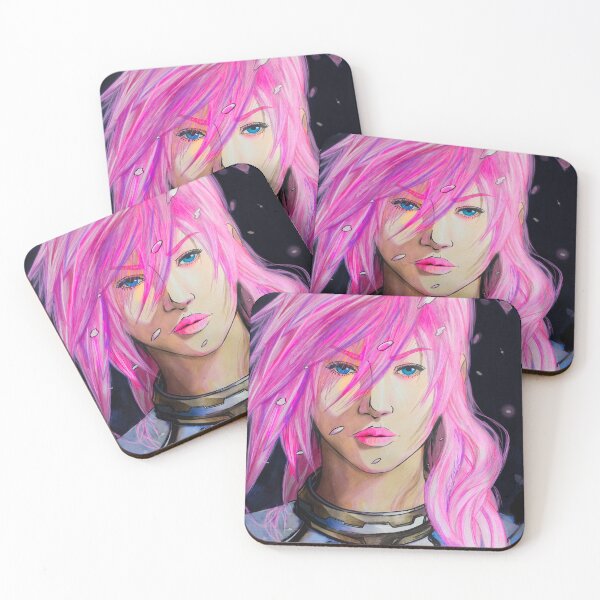 Item preview, LIGHTNING designed and sold by heavylongo95.