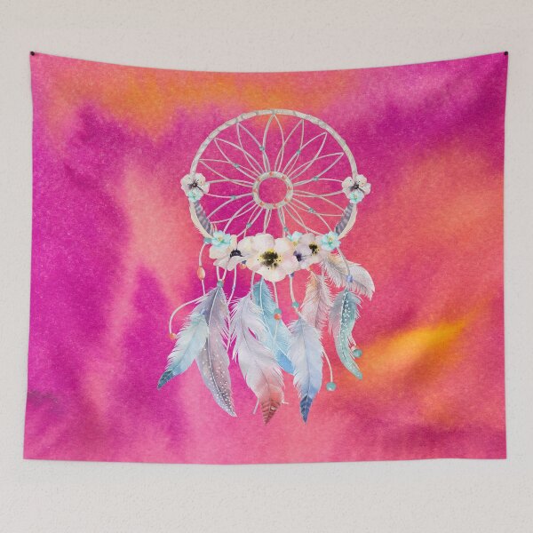 Item preview, Watercolor 9 designed and sold by CherCarterSmoot.