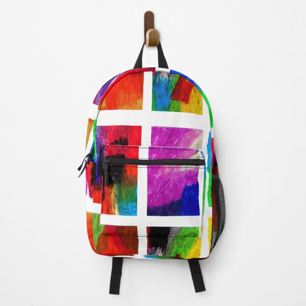 Item preview, Untitled#6 by JJ designed and sold by The Hamlet Charity.