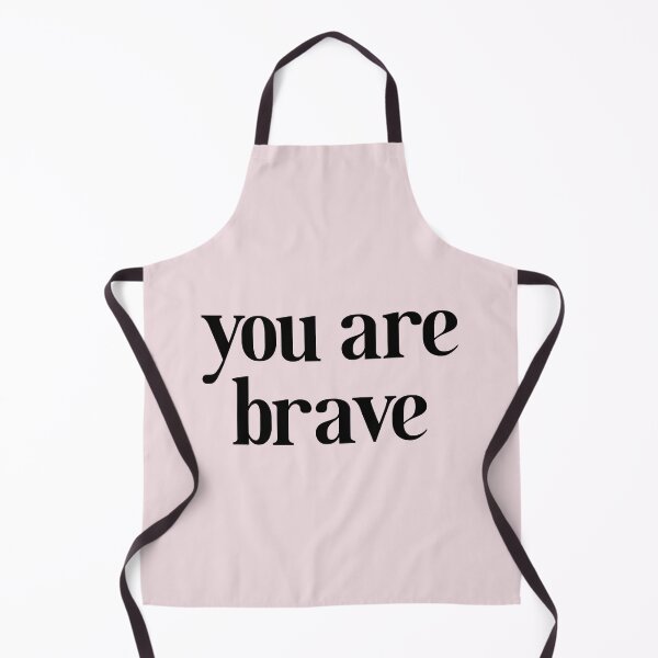 Item preview, Copia de ti eres valiente designed and sold by FabulousCL.
