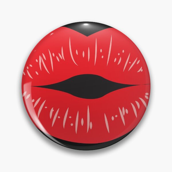 Item preview, The kiss designed and sold by darioviegas.