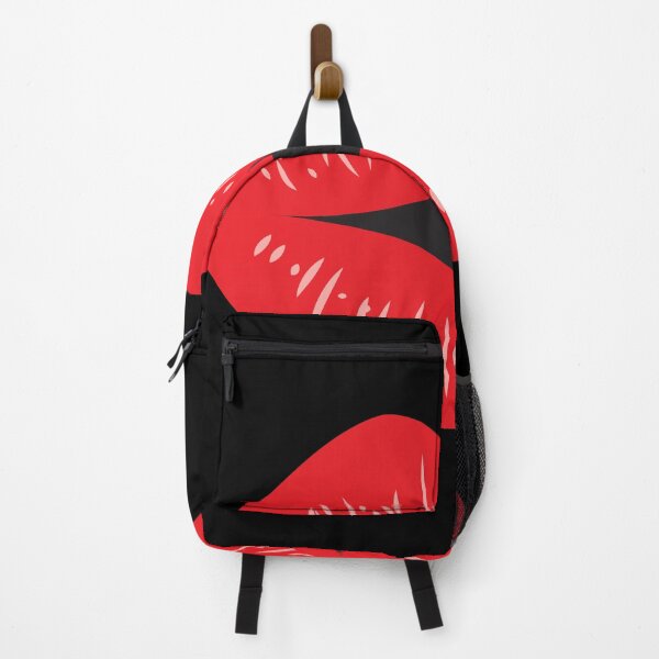 Item preview, The kiss designed and sold by darioviegas.
