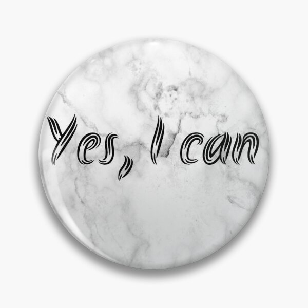 Item preview, Yes, I can designed and sold by DreamyMarcia-.