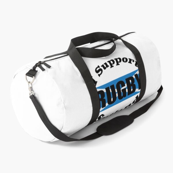 Item preview, Rugby Scotland designed and sold by nuz2.
