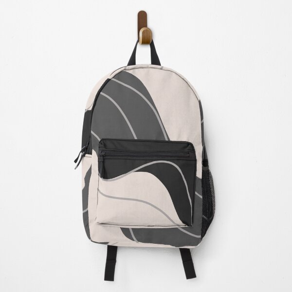 Item preview, Abstract Minimal 68 designed and sold by MinimalStudio.