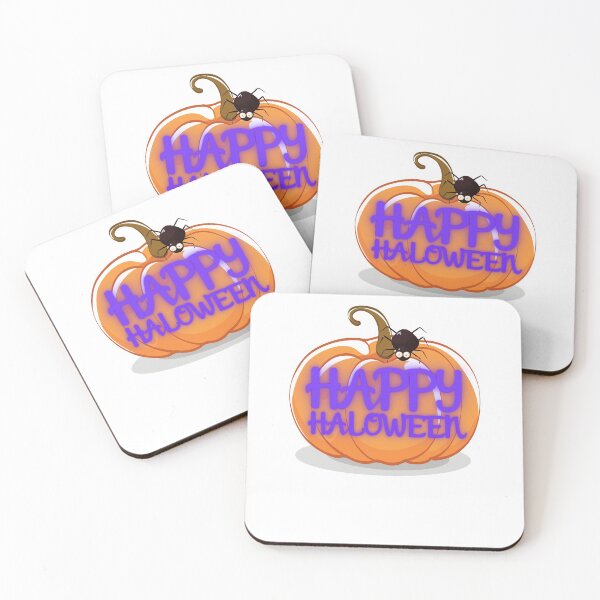 Item preview, Happy Haloween				 designed and sold by bonus24.