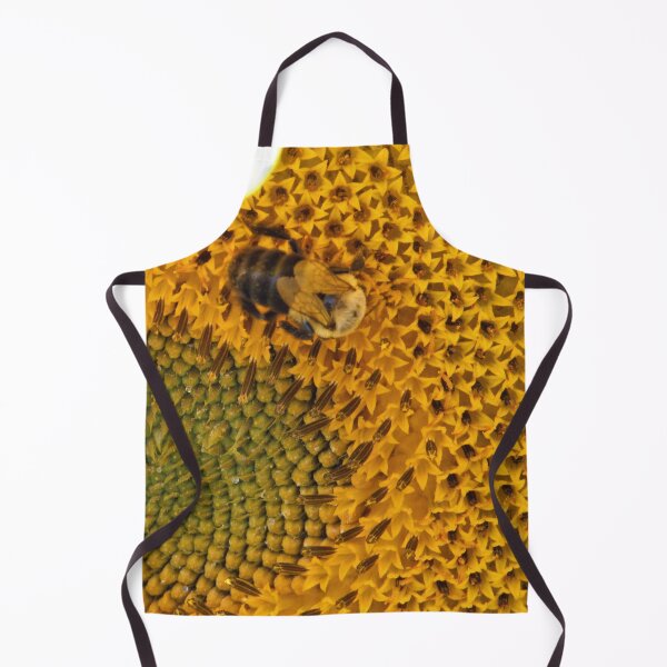 Item preview, Sunflower Center designed and sold by Susie Kramer.