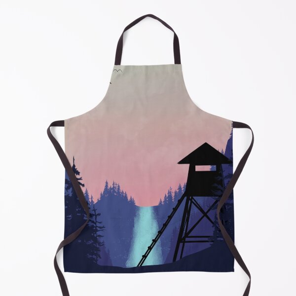 Item preview, High Seat at dawn designed and sold by DuhilomTovok.