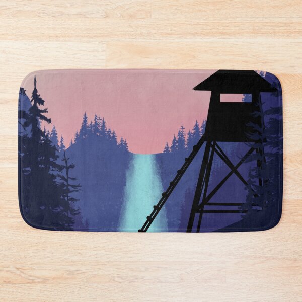Item preview, High Seat at dawn designed and sold by DuhilomTovok.