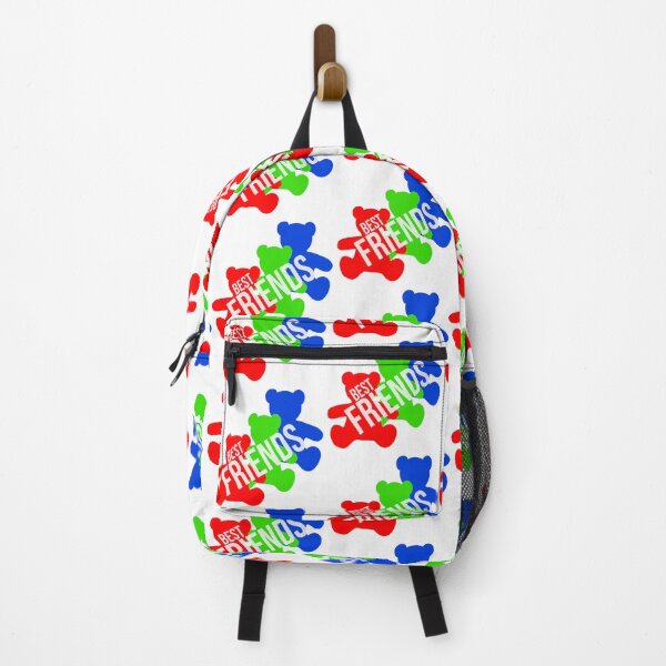 Item preview, Best friends designed and sold by FoxyS.
