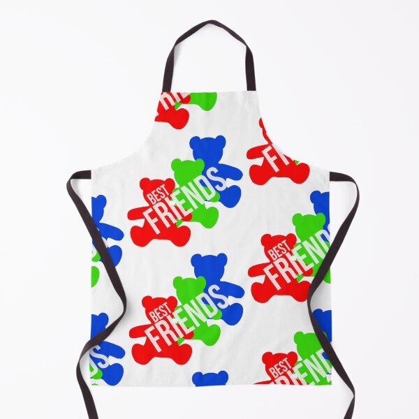 Item preview, Best friends designed and sold by FoxyS.