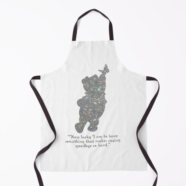 Item preview, Quote designed and sold by BubbleFog.