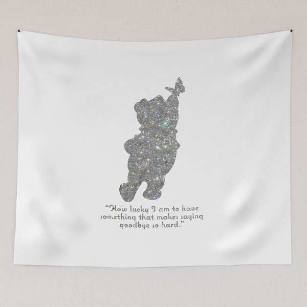 Item preview, Quote designed and sold by BubbleFog.