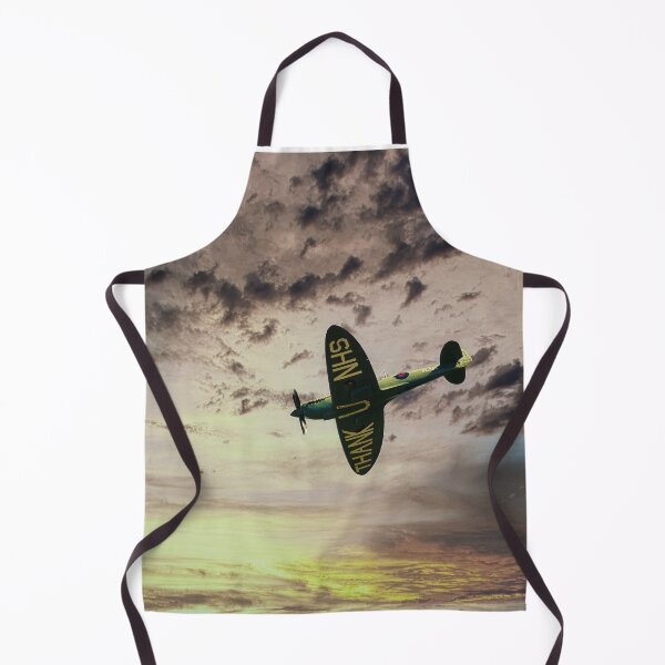 Item preview, NHS Spitfire designed and sold by ThePictureMan.