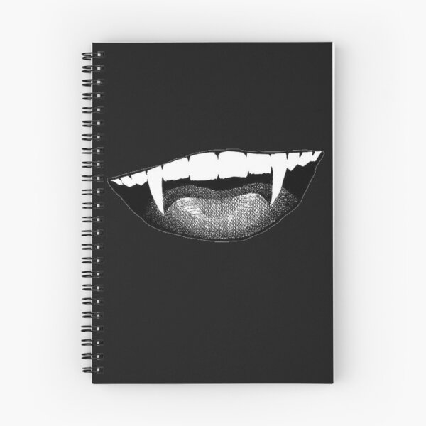 Item preview, Funny face Mask designed and sold by FunnyDio.