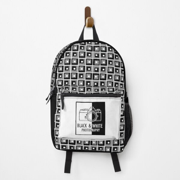 Item preview, Black and white photography with Nikon FM2 designed and sold by arthatbeat.