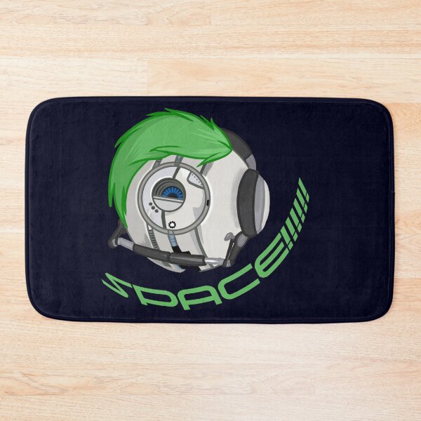 Item preview, Jacksepticeye Personality Core designed and sold by izzycle.