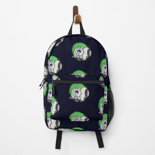 Item preview, Jacksepticeye Personality Core designed and sold by izzycle.