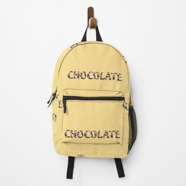 Item preview, Chocolate designed and sold by wiwiart.