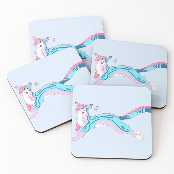 Item preview, ¡Gato más grande! designed and sold by Donnaroe.