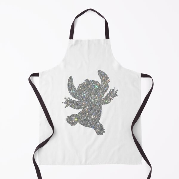 Item preview, Alien designed and sold by BubbleFog.