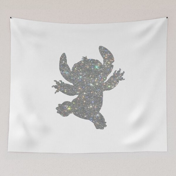 Item preview, Alien designed and sold by BubbleFog.