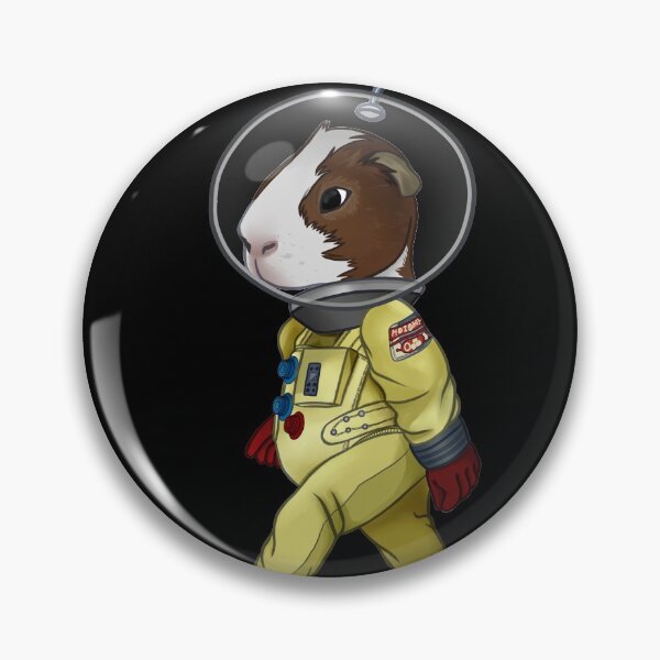 Item preview, Captain Smudge designed and sold by izzycle.