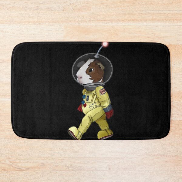 Item preview, Captain Smudge designed and sold by izzycle.