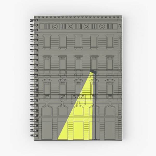 Item preview, Torino by night designed and sold by twowiseguys.