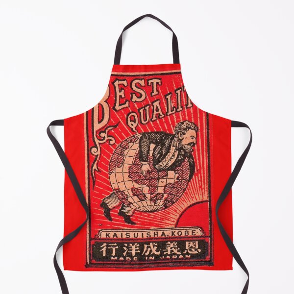 Item preview, Best Quality designed and sold by CtlAltDel.