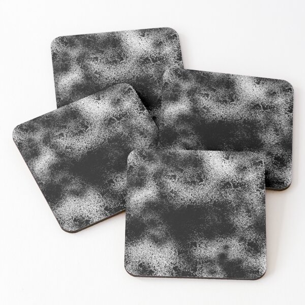 Item preview, charcoal  designed and sold by YellowLion.