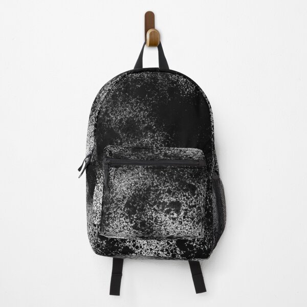 Item preview, charcoal designed and sold by YellowLion.