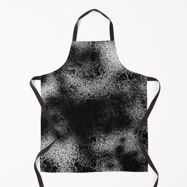 Item preview, charcoal designed and sold by YellowLion.