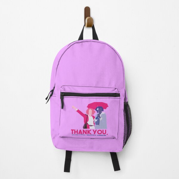 Item preview, Thank you, fighters designed and sold by nicovaldez.