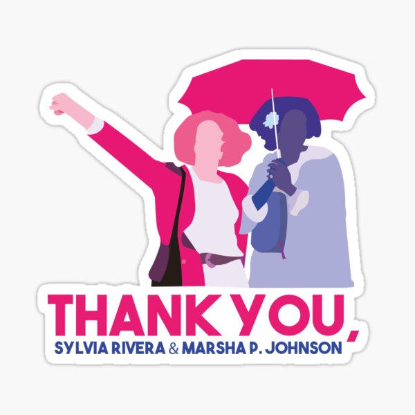Item preview, Thank you, fighters designed and sold by nicovaldez.