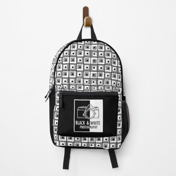 Item preview, Black and white photography with Nikon FM2 designed and sold by arthatbeat.