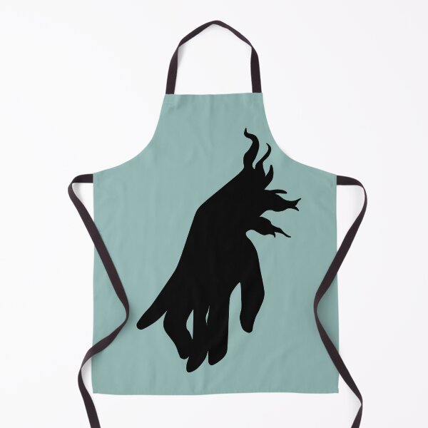 Item preview, Phantom Hand designed and sold by izzycle.
