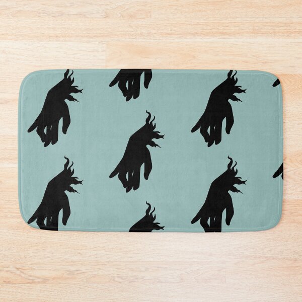 Item preview, Phantom Hand designed and sold by izzycle.