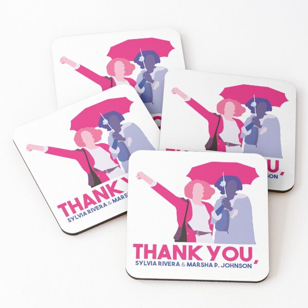 Item preview, Thank you, fighters designed and sold by nicovaldez.