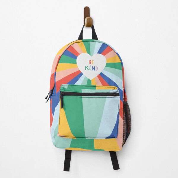 Item preview, Be Kind designed and sold by Jamie Stryker.