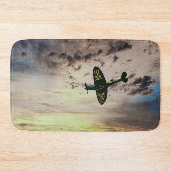 Item preview, NHS Spitfire designed and sold by ThePictureMan.