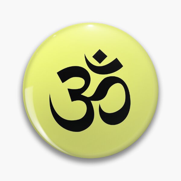Item preview, OM designed and sold by SiddharthaMoon.