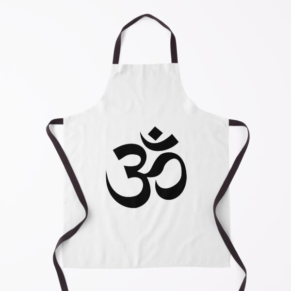 Item preview, OM designed and sold by SiddharthaMoon.